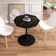 Option Black Marble