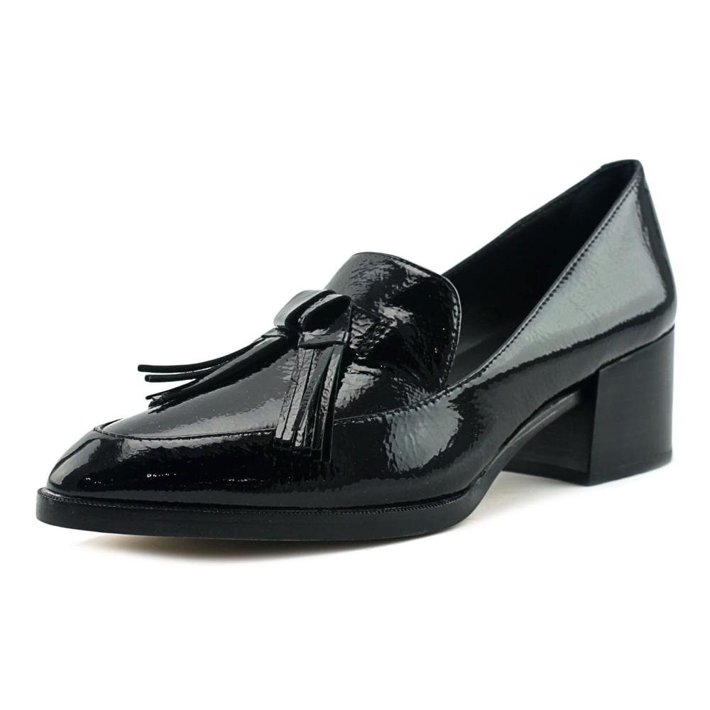 rebecca minkoff edie loafer