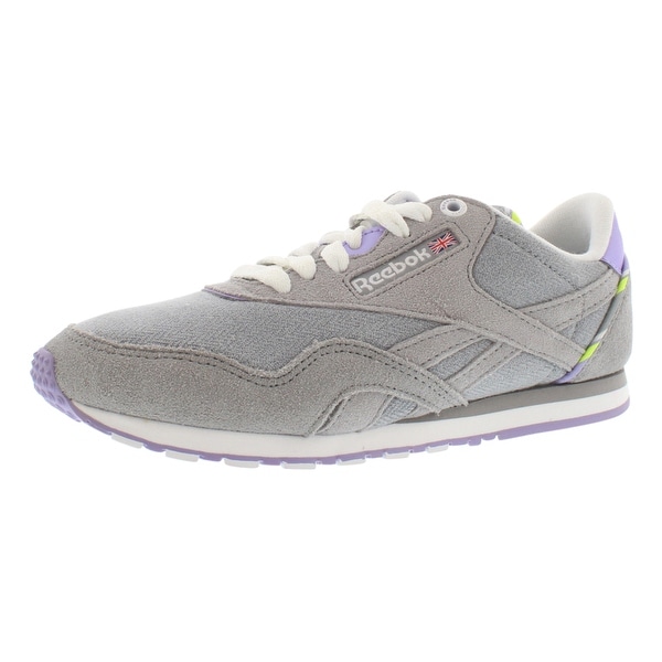reebok classic womens sports direct
