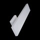 preview thumbnail 9 of 17, Stag LED 3-CCT Indoor and Outdoor Wall Light