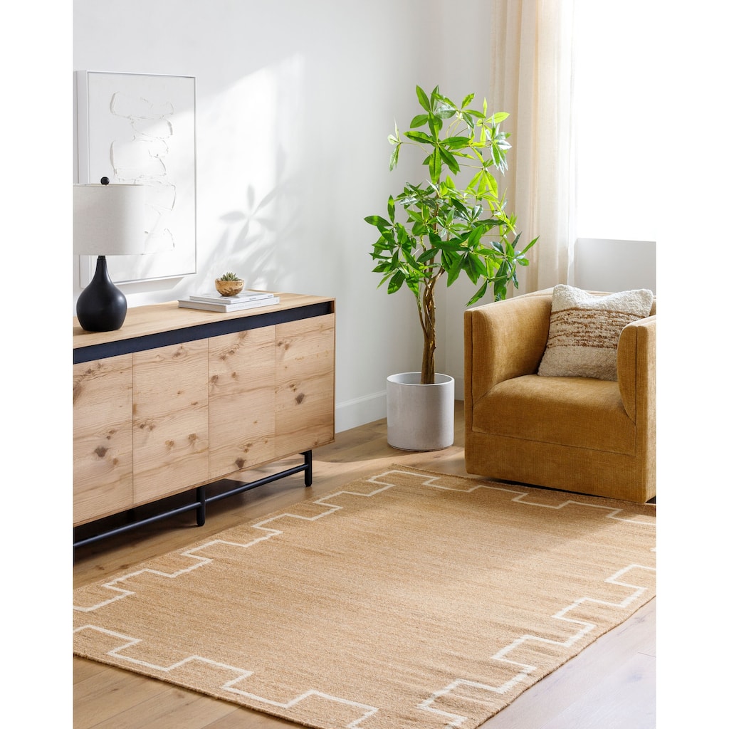 Livabliss Lanesra Global Area Rug