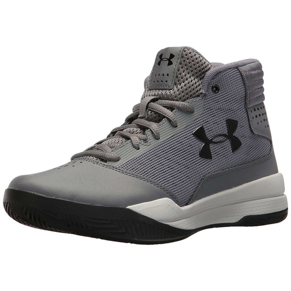 under armour basketball shoes 2017
