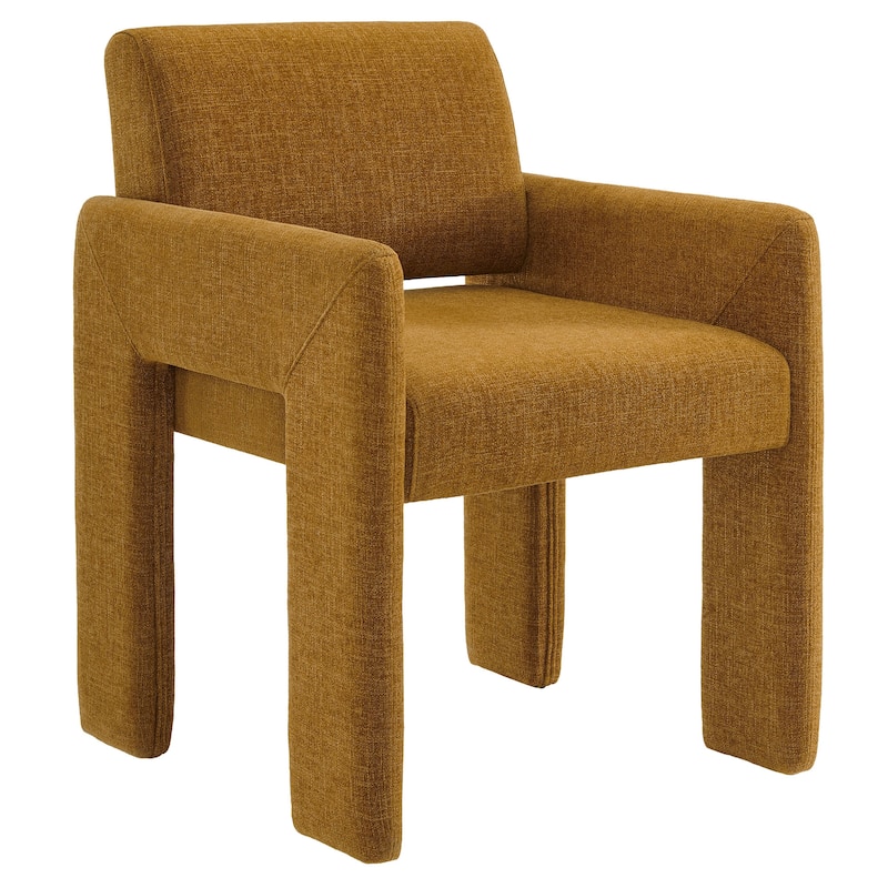 Daven Upholstered Dining Chair