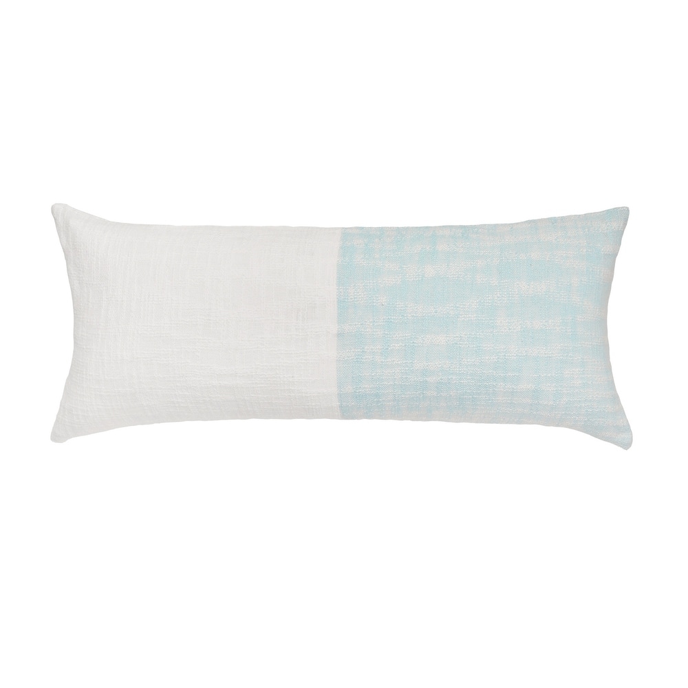 Eva Decorative Throw Pillow Collection
