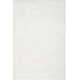 preview thumbnail 32 of 63, SAFAVIEH Handmade South Beach Leonella Shag Solid Polyester Rug