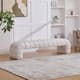 Option Ivory