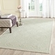 preview thumbnail 9 of 87, SAFAVIEH Handmade Cambridge Myrtis Modern Moroccan Wool Area Rug