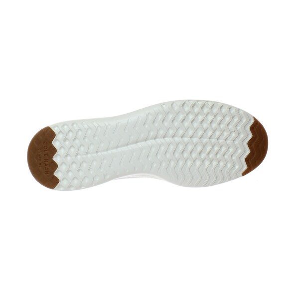 women's size 11 tennis shoes