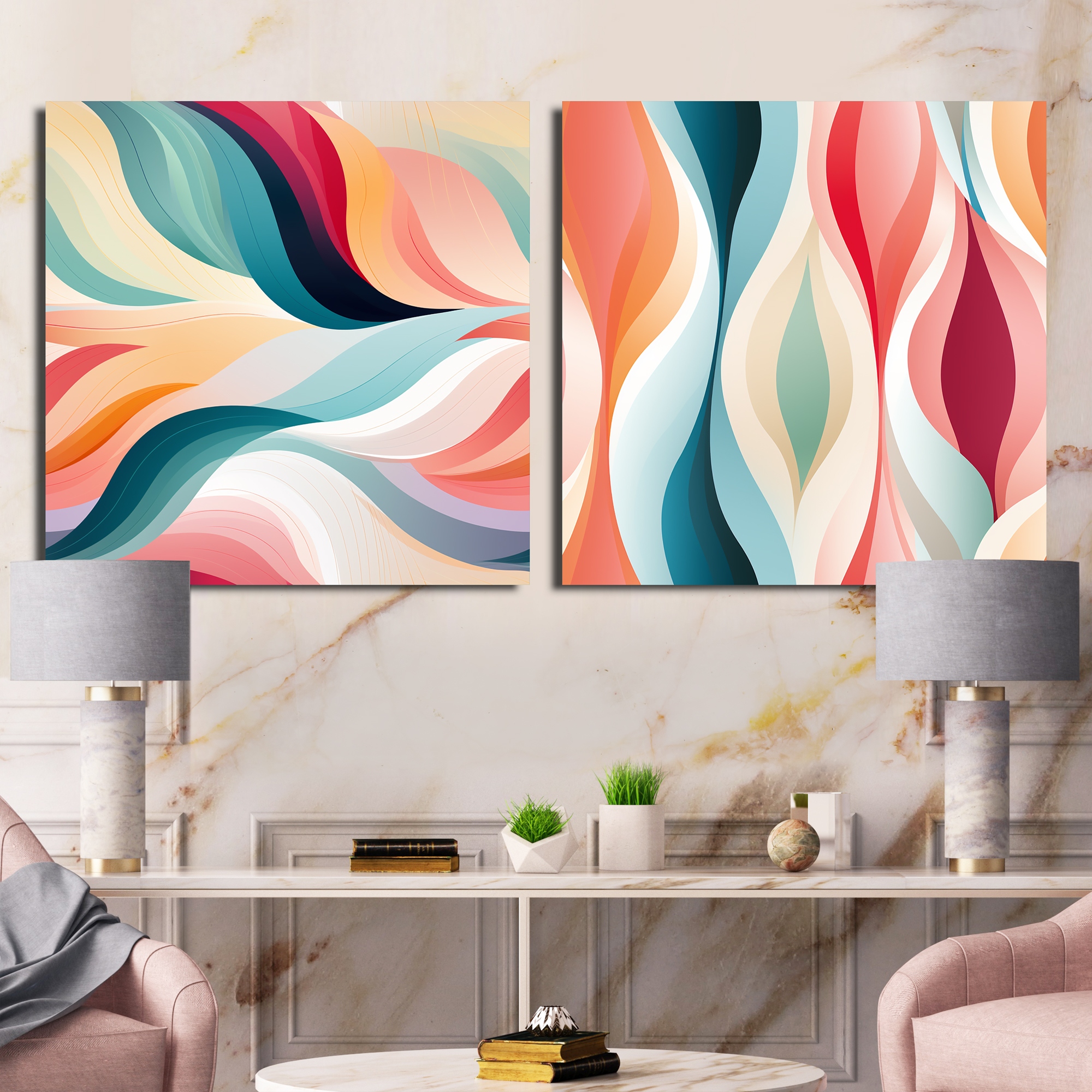 Designart 