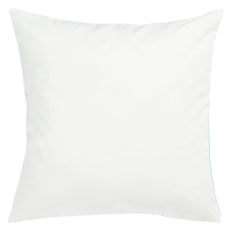 SAFAVIEH Anelija 18-inch Outdoor Pillow