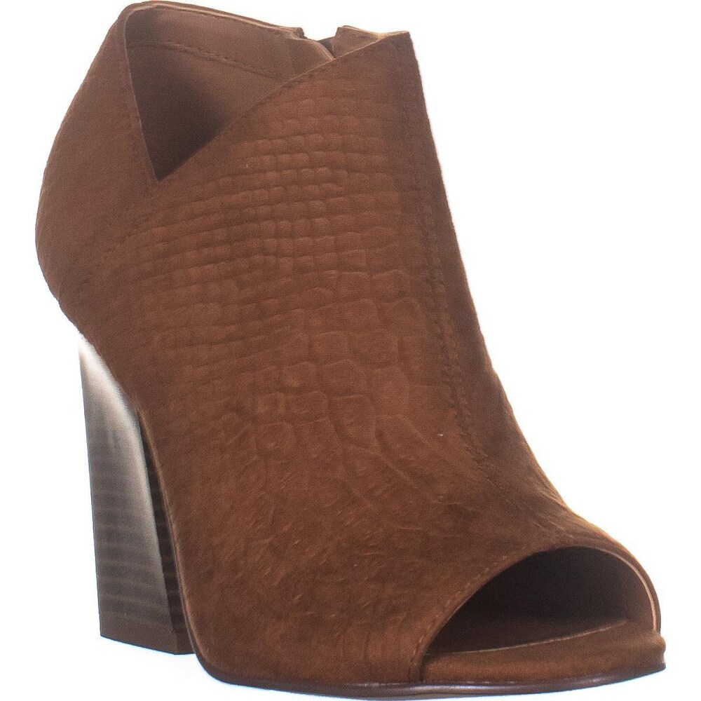 indigo rd yarine booties