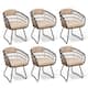 Option Beige-6PC