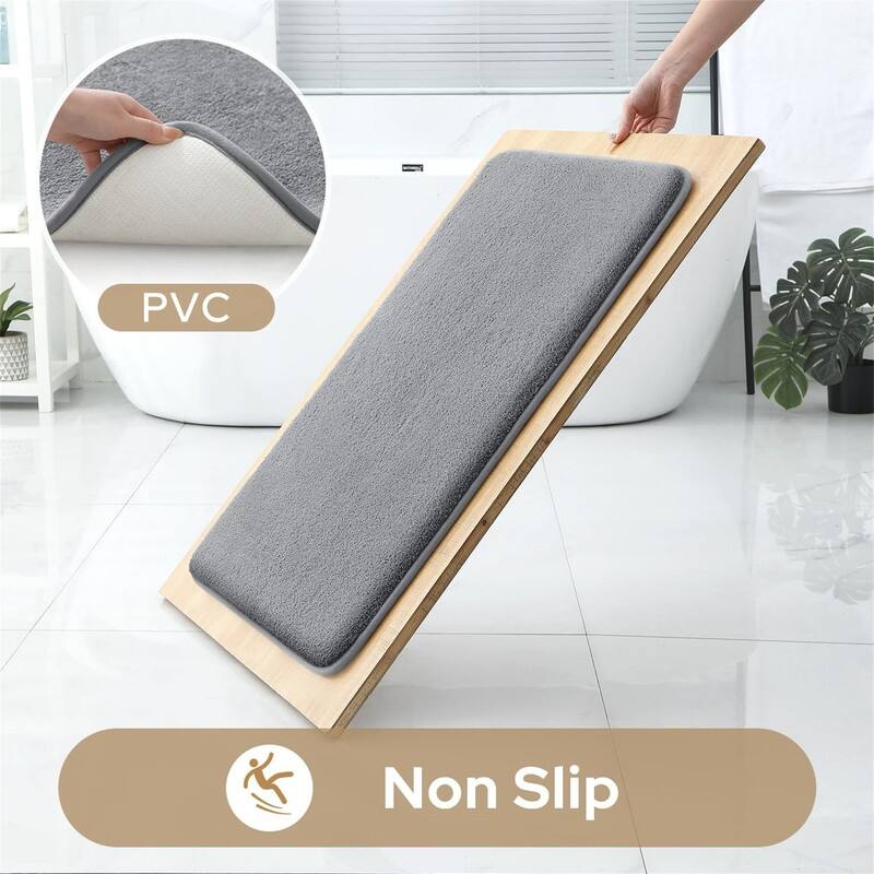 Bathroom Rugs