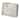 Household Essentials Canvas Blanket Storage Bag