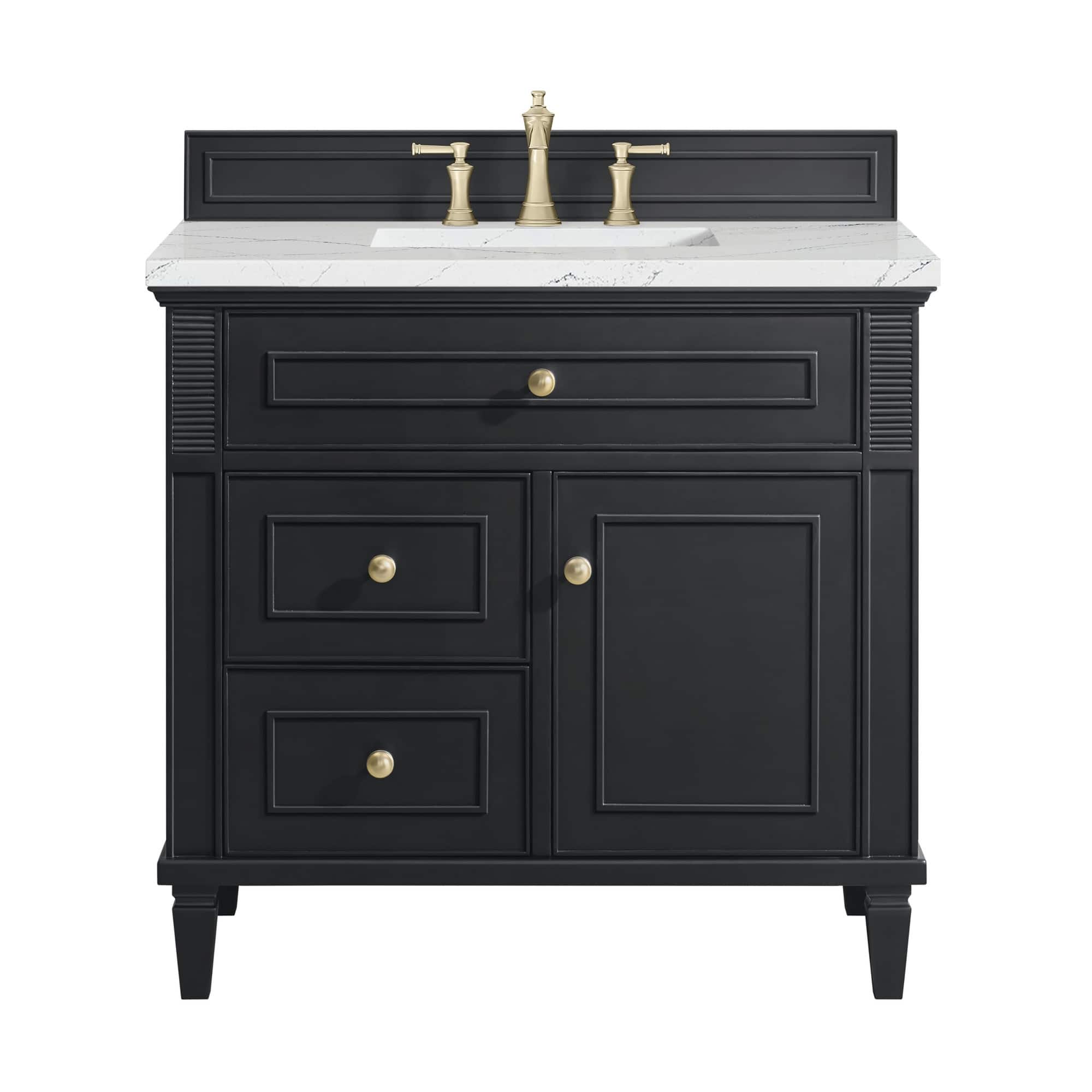Option Black Onyx