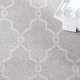 preview thumbnail 26 of 192, SAFAVIEH Amherst Norma Modern Rug