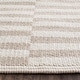 preview thumbnail 61 of 62, SAFAVIEH Handmade Flatweave Montauk Salinda Casual Cotton Rug
