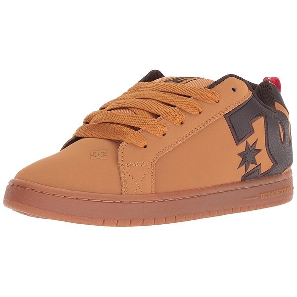 overstock sneakers