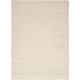 Option Ivory