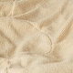 preview thumbnail 16 of 24, Newalla Modern Shearling 5-foot Bean Bag by Christopher Knight Home