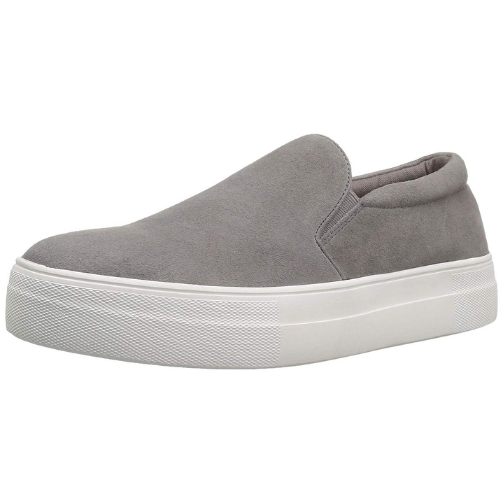 steve madden gills