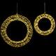 Option Solid Gold