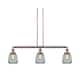 Option Antique Copper / Clear