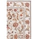 preview thumbnail 70 of 81, SAFAVIEH Handmade Easy Care Deidra Oriental Rug