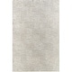 preview thumbnail 5 of 14, Livabliss Masterpiece Modern & Contemporary Area Rug