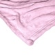 preview thumbnail 19 of 30, Sanrio Hello Kitty Silk Touch Throw Blanket