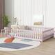 Option Pink