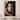 Designart "Enchanting Female Gaze I" Modern Woman Framed Wall Art For Living Room