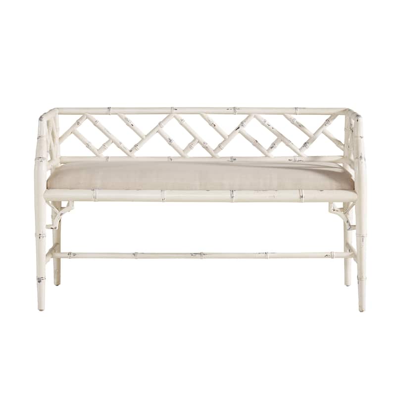 Furniture Classics Charlotte Bench