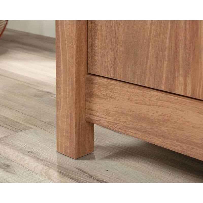 Cannery Bridge Utility Cabinet Sm