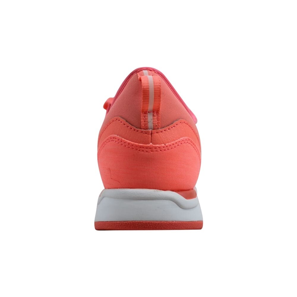 new balance 247 luxe womens Pink