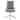 Ergonomic Office Chair Executive Leather Desk Chair BIFMA Certified