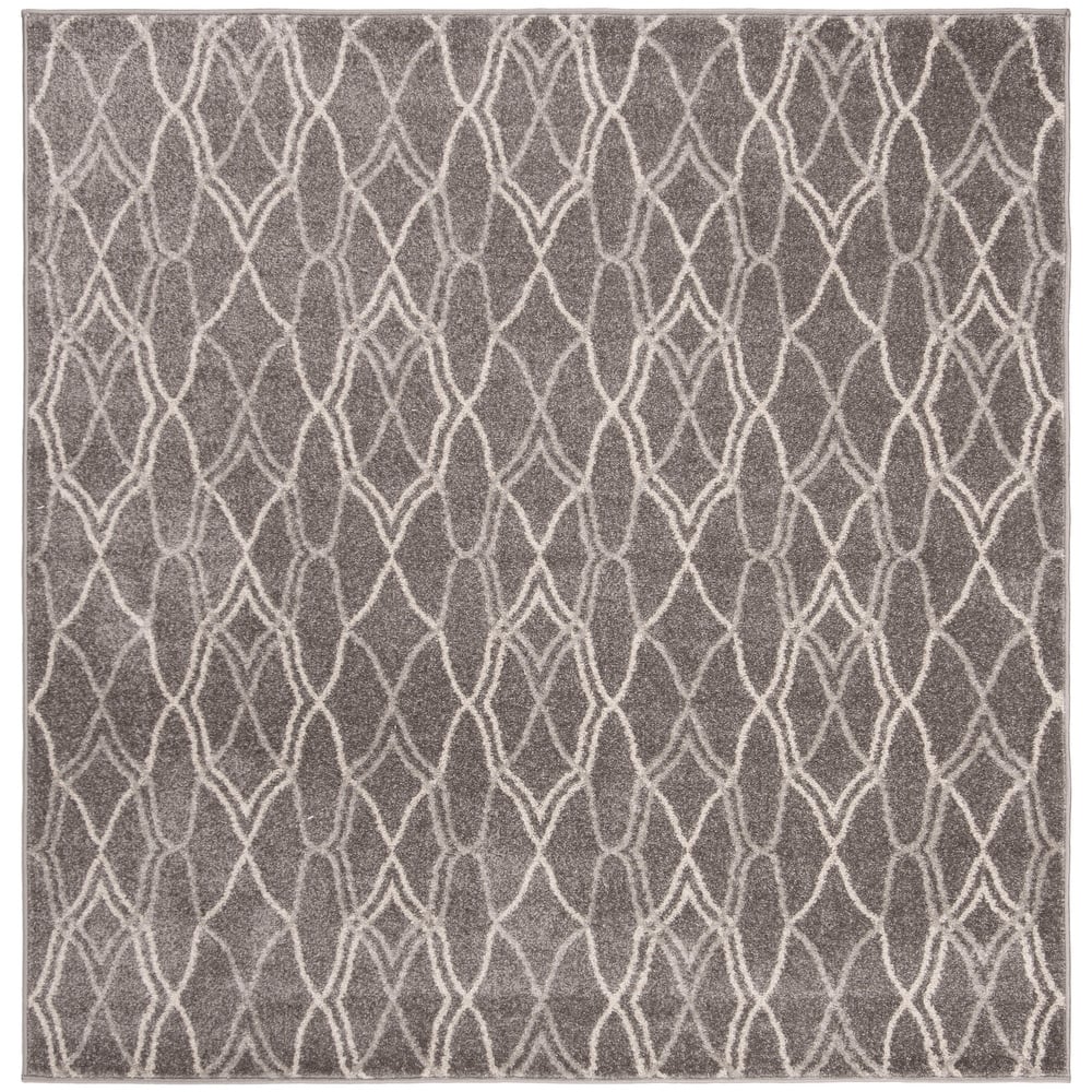 SAFAVIEH Amherst Dursiye Modern Rug