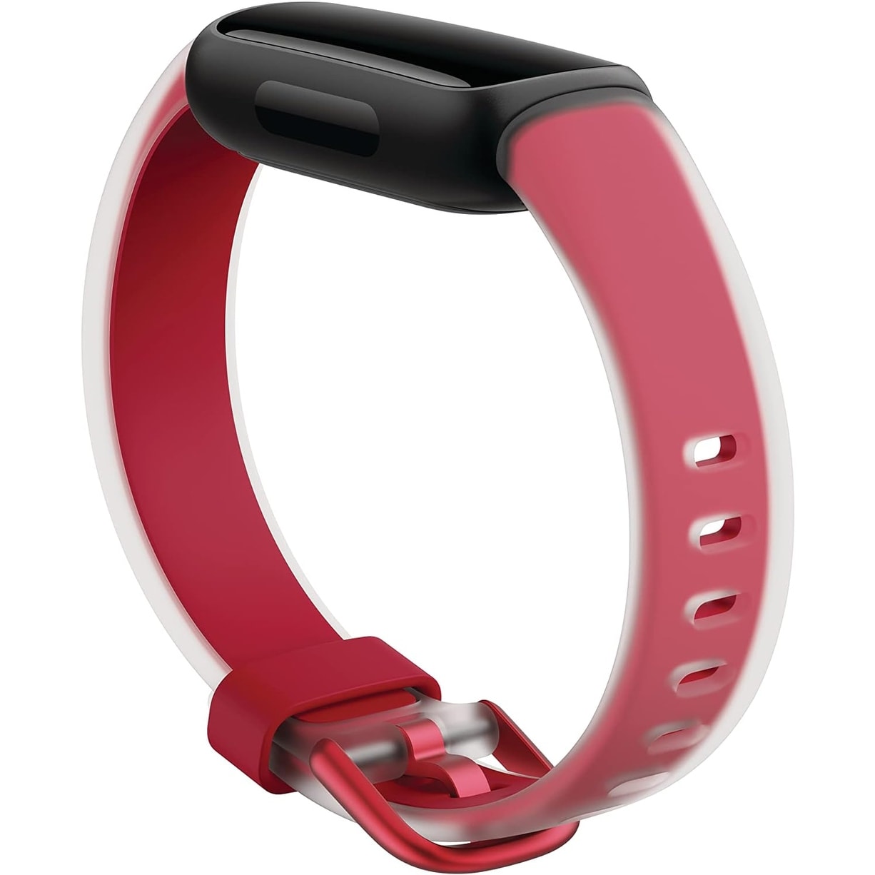 product-thumb