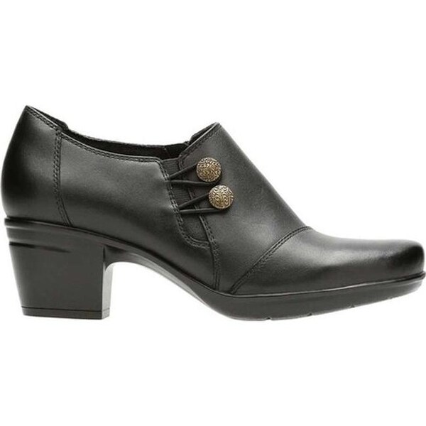 Emslie discount craft shooties