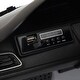 preview thumbnail 7 of 16, Maserati Ghibli Kids' Car: Realistic, Safe, and Fun with 2 Driving Modes