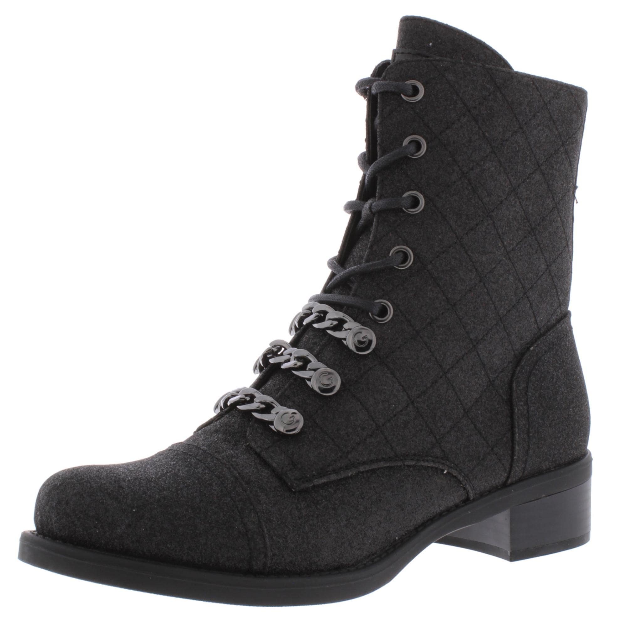 flats wading boots saltwater