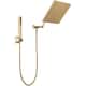 Option Champagne Bronze