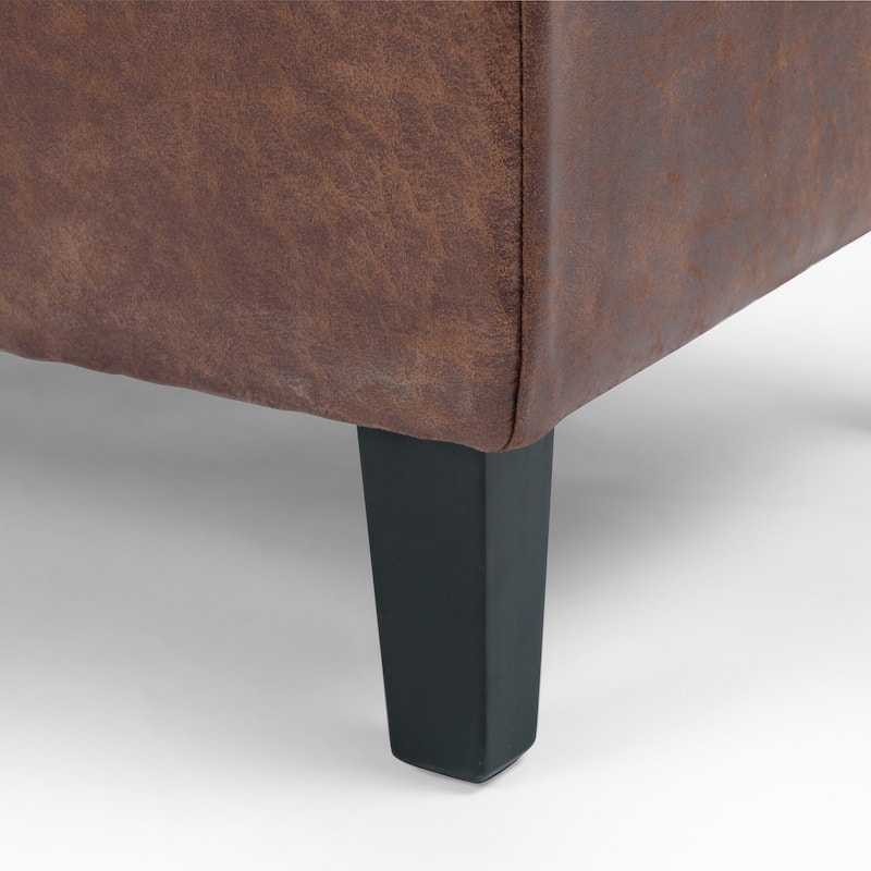 Haven Home Belle Trunk