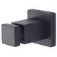preview thumbnail 1 of 2, Pioneer Faucets Mod Single Robe Hook