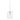 Craftmade 60292 Lyndsey 10" Wide Pendant