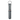 Zyliss Jar Opener
