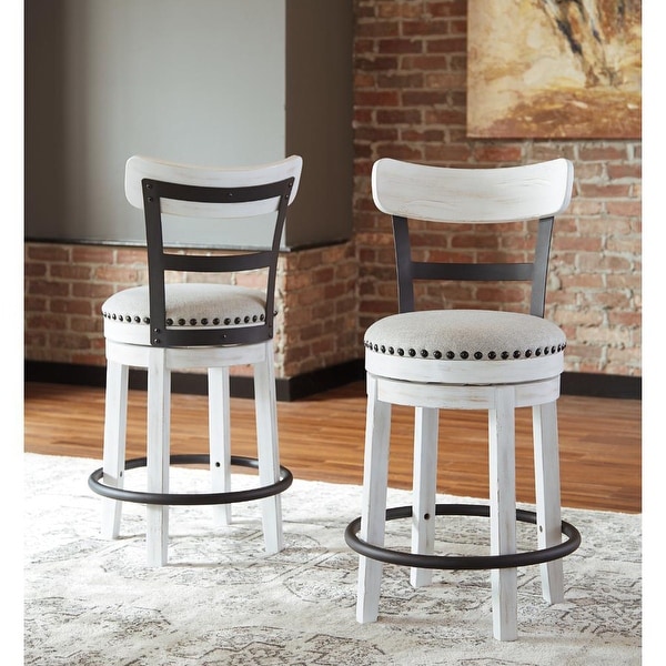 kitchen high chairs for sale