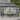 ABCCANOPY Patio Outdoor Gazebo for Double Roof Soft Canopy