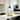Modern Mini Pendant Light with Seedy Glass Shade, Adjustable Height, Dimmable, Damp Rated, 2 Finish Options