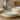Certified International Linen Cream 11" Dinner Plates,Set of 4 - 11'' W x 11'' D x 1.25'' H